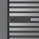 Porta Even photo 3