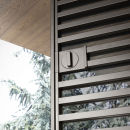 Porta Even photo 4