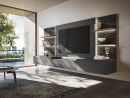 Pannello Ciak photo 1