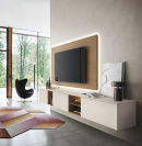 Pannello TV photo 5