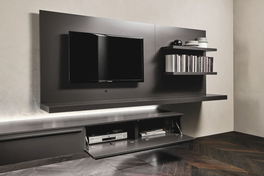 Pannello TV photo 0