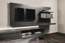 Pannello TV photo 0