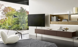 Mobile TV Video