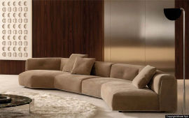 Sofa Softcase