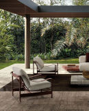 Divano Sandy photo 3