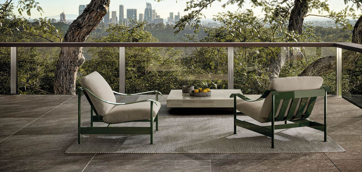 Divano Sandy photo 1