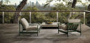 Divano Sandy photo 1