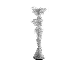 Dilly Stehlampe