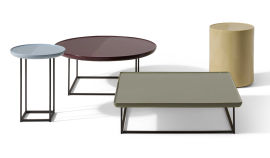 Tavolino Torei Outdoor