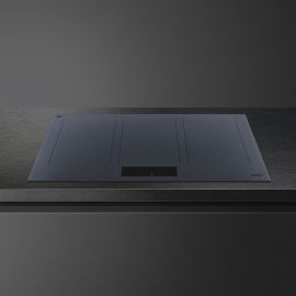 Piano cottura a Induzione SIM1964DG