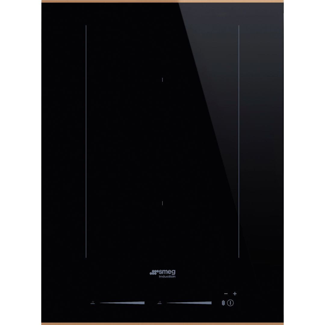 Piano cottura a Induzione SIM6323R