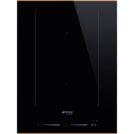Piano cottura a Induzione SIM6323R