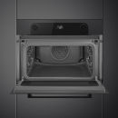 Forno da incasso Galileo Micro combi SO4201M1BI photo 3