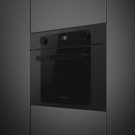 Forno da incasso Galileo Micro combi SO4201M1BI