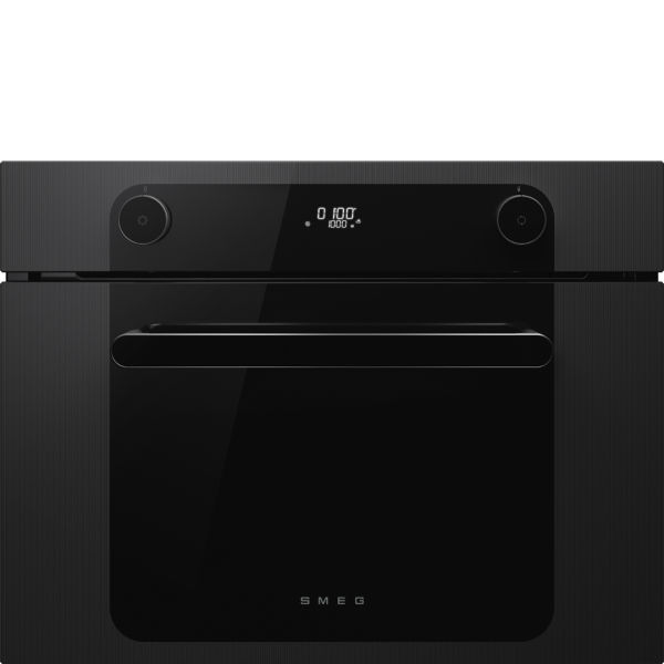 Forno da incasso Galileo Micro combi SO4201M1BI photo 1