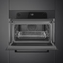 Forno da incasso Galileo Micro combi SO4201M1BI photo 4