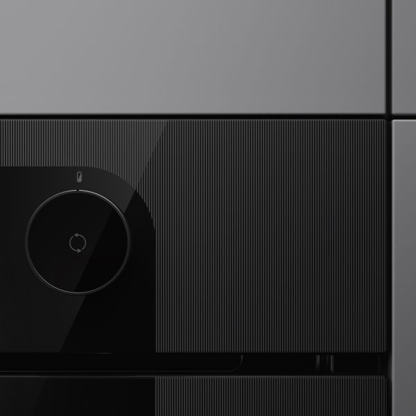 Forno da incasso Galileo Micro combi SO4201M1BI photo 6
