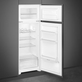 Frigorifero da incasso D8150E
