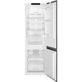 Frigorifero da incasso C8174TNE