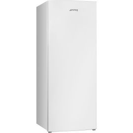 Congelatore Monoporta CV215NE