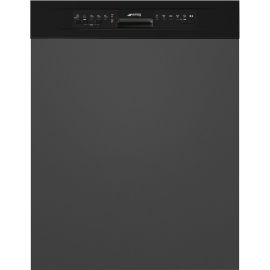 Lavastoviglie da incasso PL292DN