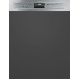Lavastoviglie da incasso PL364CX