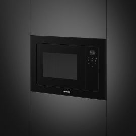 Microonde da incasso FMI120B3