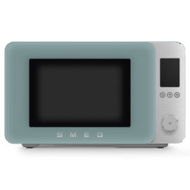 Forno a microonde combinato MOC02EGMEU