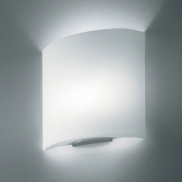 Lampe Celine P photo 1