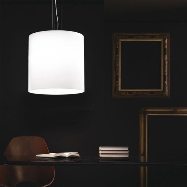 Lampe Celine P photo 3