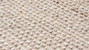 Tappeto Knotted photo 0