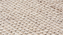 Tappeto Knotted
