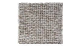 Collezione Frame