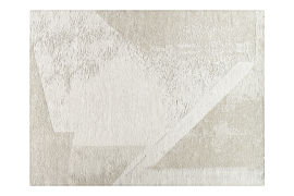 Collezione Madras