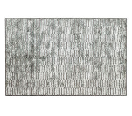 Collezione Marek