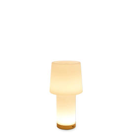 Lampe Cameo