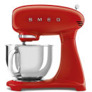 Impastatrice Full Color photo 0