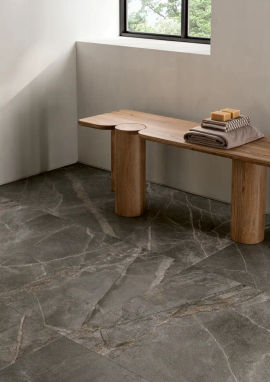 Collezione Fior di Pietra