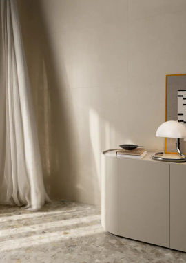 Collezione Fragments