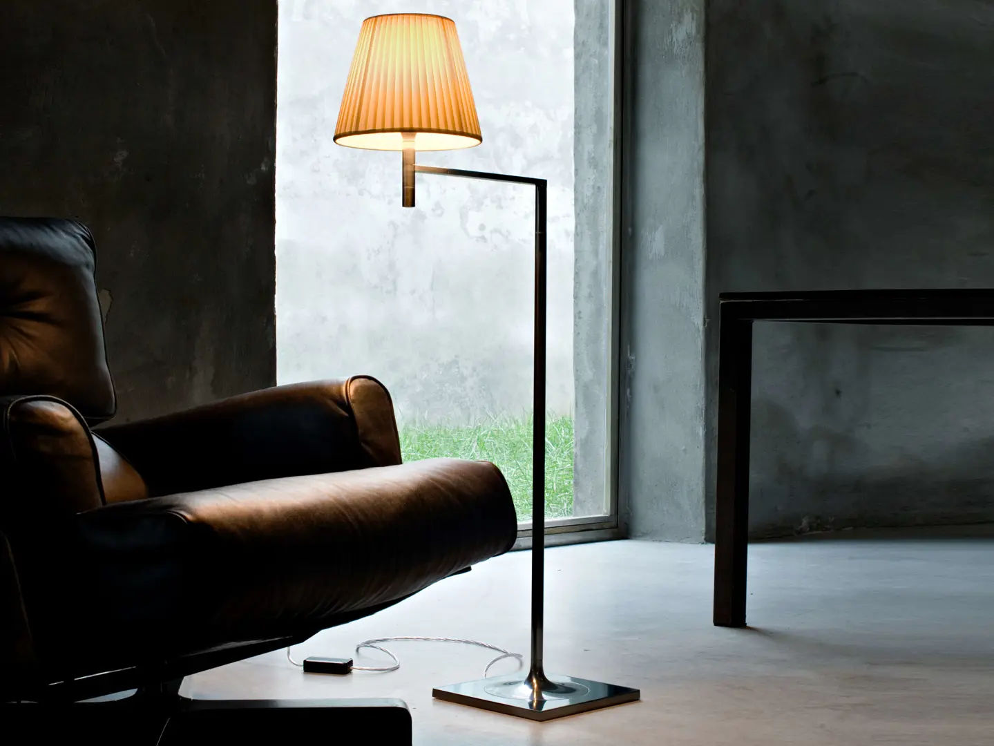 Lamp KTribe F1 by Flos | Designbest