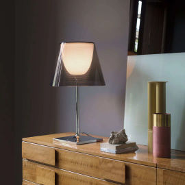 Lampe KTribe T2