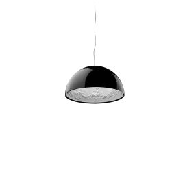 Lampe Skygarden 1