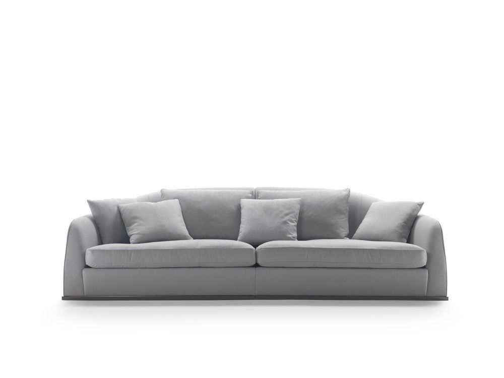Sofa Alfred