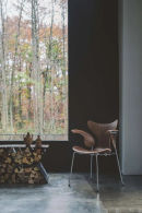 Chair Lily  photo 0