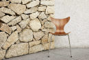 Chair Lily  photo 3
