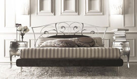 Letto Keren