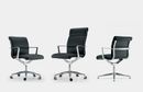 Poltroncina Una Chair Executive photo 0