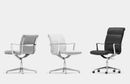 Poltroncina Una Chair Executive photo 2