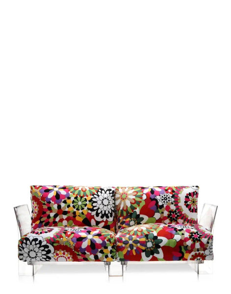 Divano Pop photo 6