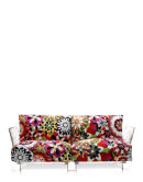 Divano Pop photo 6